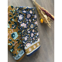 bonheur-du-jour-paris-girl-scarf-honey-unique-bdj-adult-tamaris-ho-unique- (2)