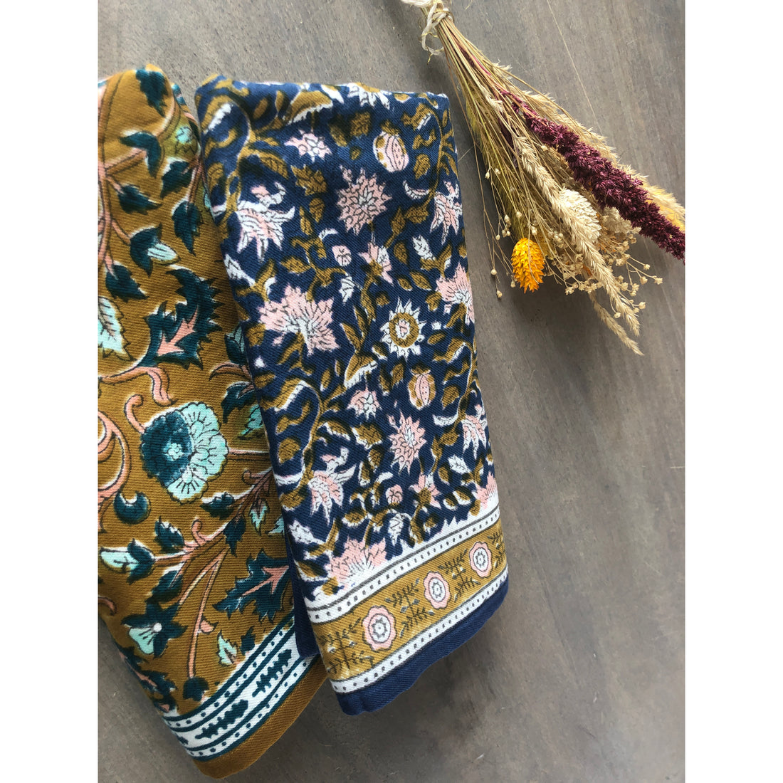 bonheur-du-jour-paris-girl-scarf-indigo-unique-bdj-adult-azur-in-unique- (10)
