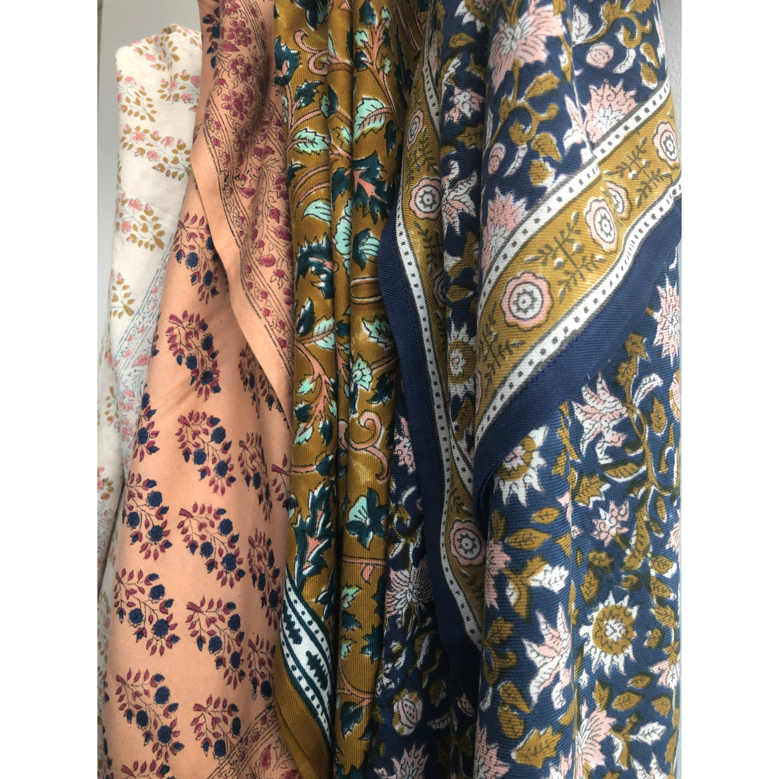 bonheur-du-jour-paris-girl-scarf-indigo-unique-bdj-adult-azur-in-unique- (5)