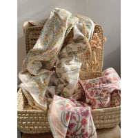 bonheur-du-jour-paris-girl-scarf-orange-unique-bdj-adult-papaya-or-unique- (11)