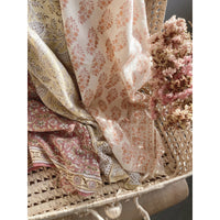 bonheur-du-jour-paris-girl-scarf-raspberry-unique-bdj-adult-absynthe-ra-unique- (15)