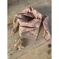 bonheur-du-jour-paris-girl-scarf-raspberry-unique-bdj-adult-absynthe-ra-unique- (18)