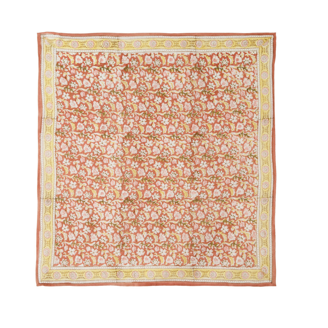 bonheur-du-jour-paris-girl-scarf-raspberry-unique-bdj-adult-absynthe-ra-unique- (1)