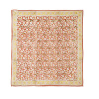 bonheur-du-jour-paris-girl-scarf-raspberry-unique-bdj-adult-absynthe-ra-unique- (1)