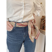 bonheur-du-jour-paris-girl-scarf-raspberry-unique-bdj-adult-absynthe-ra-unique- (3)