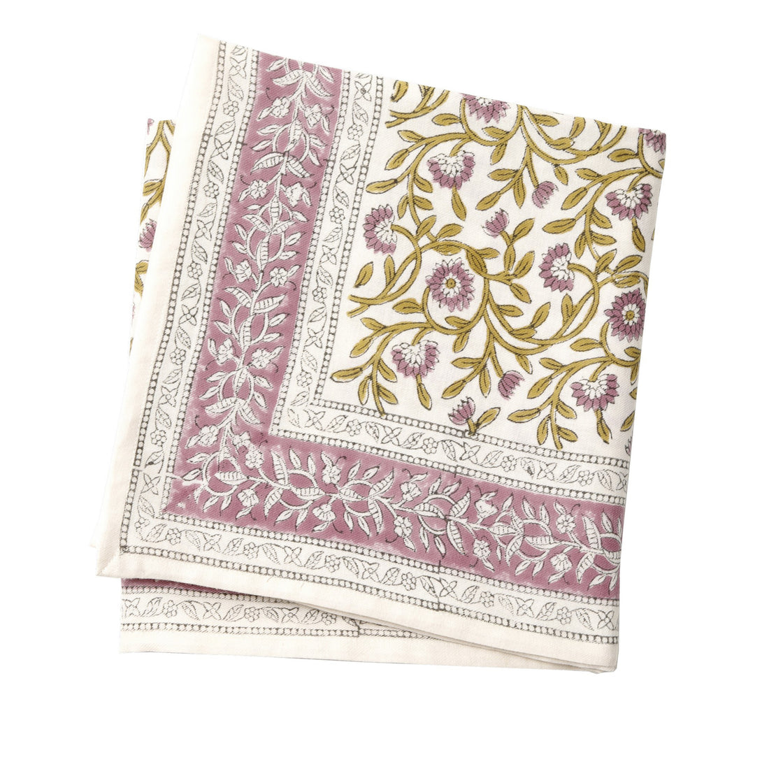 bonheur-du-jour-paris-girl-scarf-rosee-pink-unique-bdj-adult-carma-pi-unique-