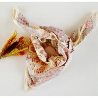 bonheur-du-jour-paris-girl-scarf-rosee-unique-bdj-adult-primrose-ro-unique- (4)