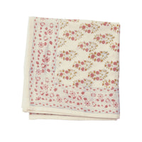bonheur-du-jour-paris-girl-scarf-rosee-unique-bdj-adult-primrose-ro-unique- (1)