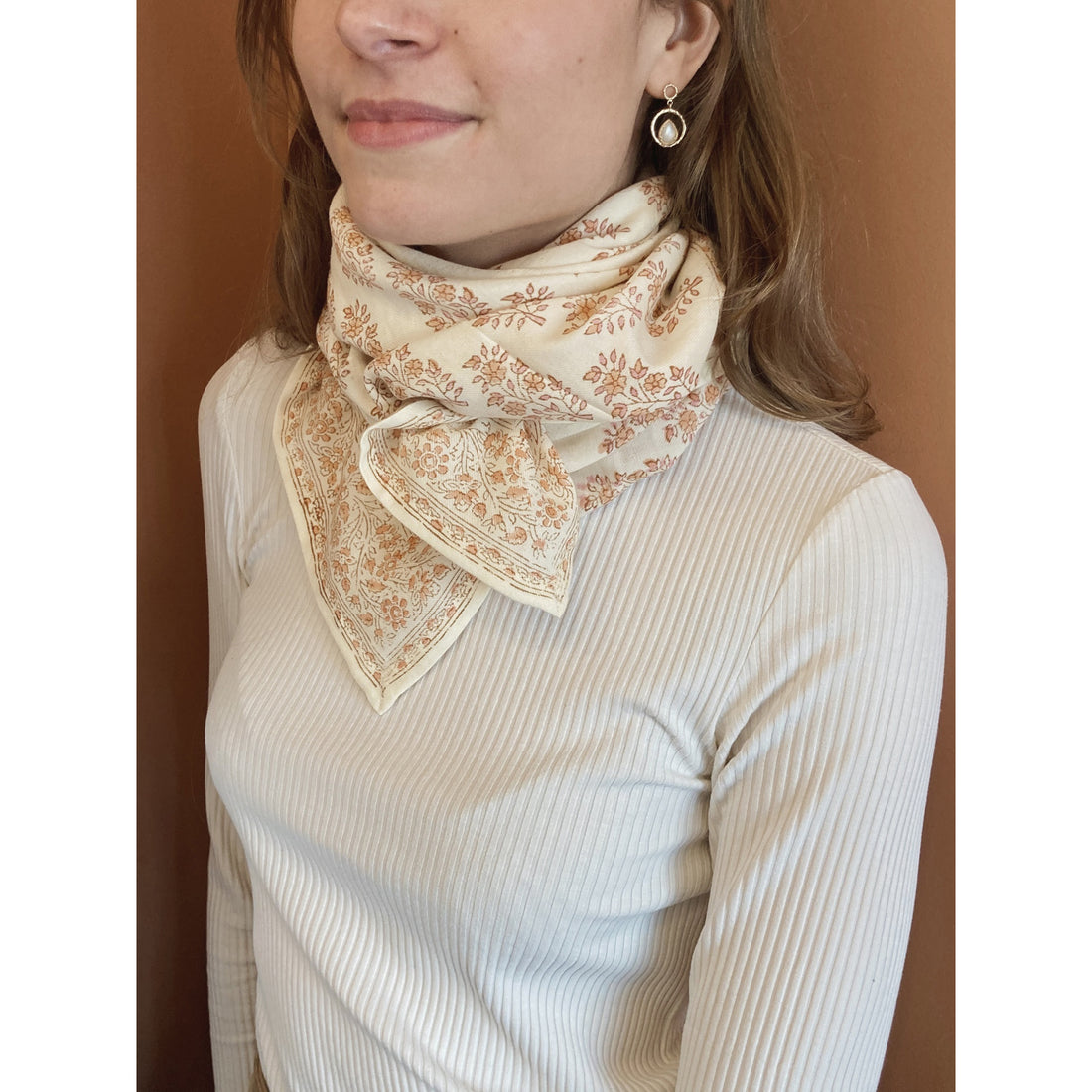 bonheur-du-jour-paris-girl-scarf-rosee-unique-bdj-adult-primrose-ro-unique- (6)