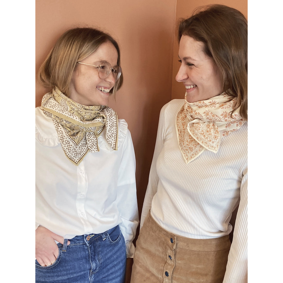 bonheur-du-jour-paris-girl-scarf-rosee-unique-bdj-adult-primrose-ro-unique- (8)