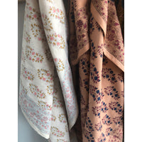 bonheur-du-jour-paris-girl-scarf-rosee-unique-bdj-adult-primrose-ro-unique- (10)