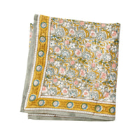 bonheur-du-jour-paris-girl-scarf-vert-de-gris-unique-bdj-adult-absynthe-vd-unique- (1)