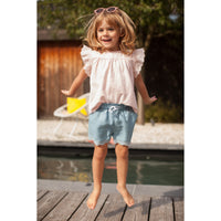 bonheur-du-jour-paris-girl-short-denim-bdj-s22serena-de-10y- (10)