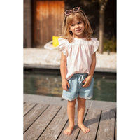 bonheur-du-jour-paris-girl-short-denim-bdj-s22serena-de-10y- (11)