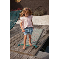 bonheur-du-jour-paris-girl-short-denim-bdj-s22serena-de-10y- (12)