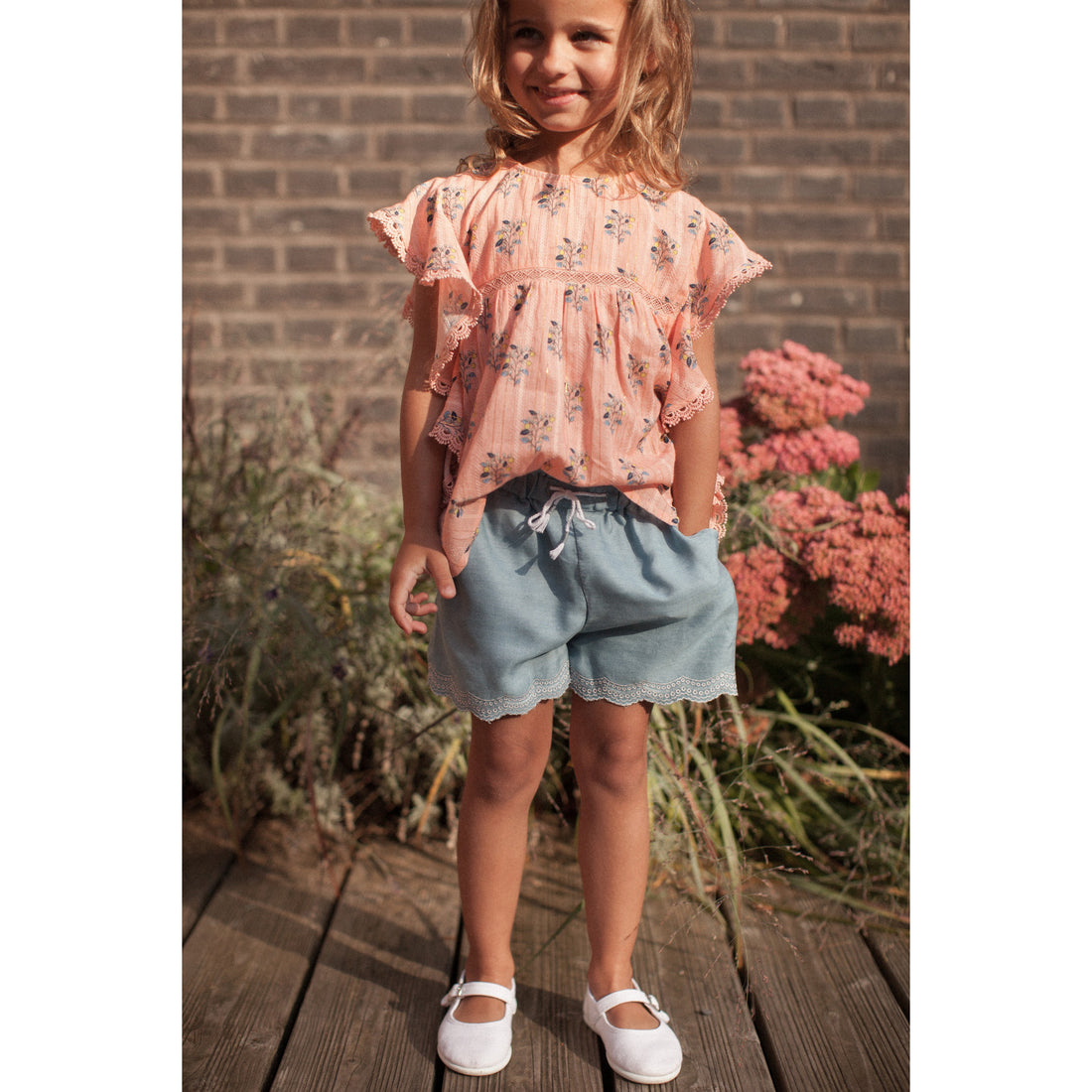 bonheur-du-jour-paris-girl-short-denim-bdj-s22serena-de-10y- (13)