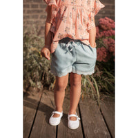 bonheur-du-jour-paris-girl-short-denim-bdj-s22serena-de-10y- (14)