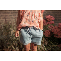 bonheur-du-jour-paris-girl-short-denim-bdj-s22serena-de-10y- (16)