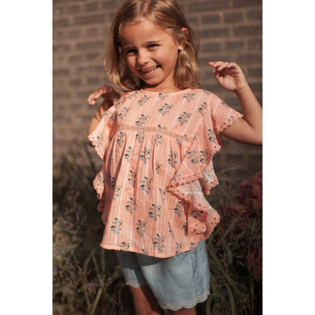bonheur-du-jour-paris-girl-short-denim-bdj-s22serena-de-10y- (18)