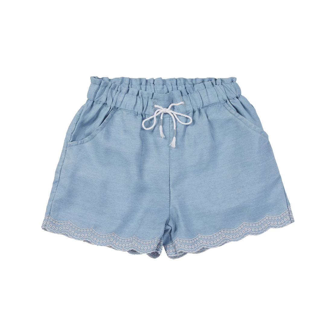 bonheur-du-jour-paris-girl-short-denim-bdj-s22serena-de-10y- (1)