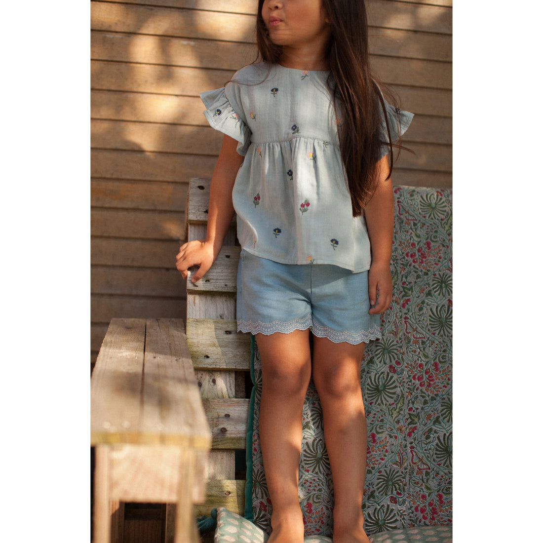 bonheur-du-jour-paris-girl-short-denim-bdj-s22serena-de-10y- (21)
