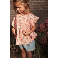 bonheur-du-jour-paris-girl-short-denim-bdj-s22serena-de-10y- (20)