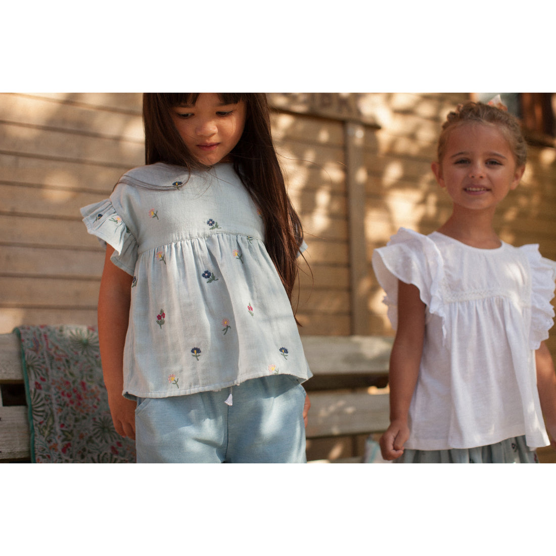 bonheur-du-jour-paris-girl-short-denim-bdj-s22serena-de-10y- (24)