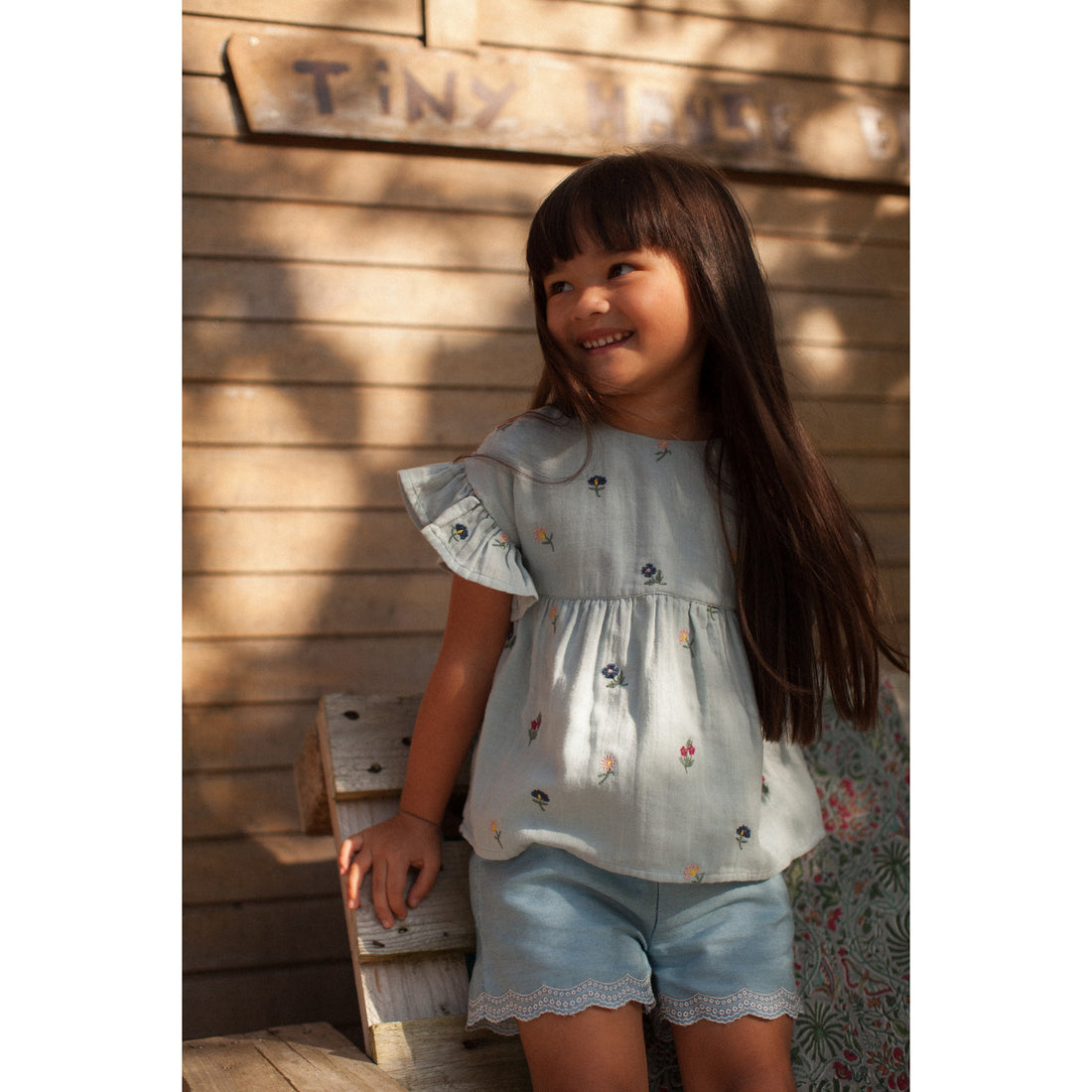 bonheur-du-jour-paris-girl-short-denim-bdj-s22serena-de-10y- (25)