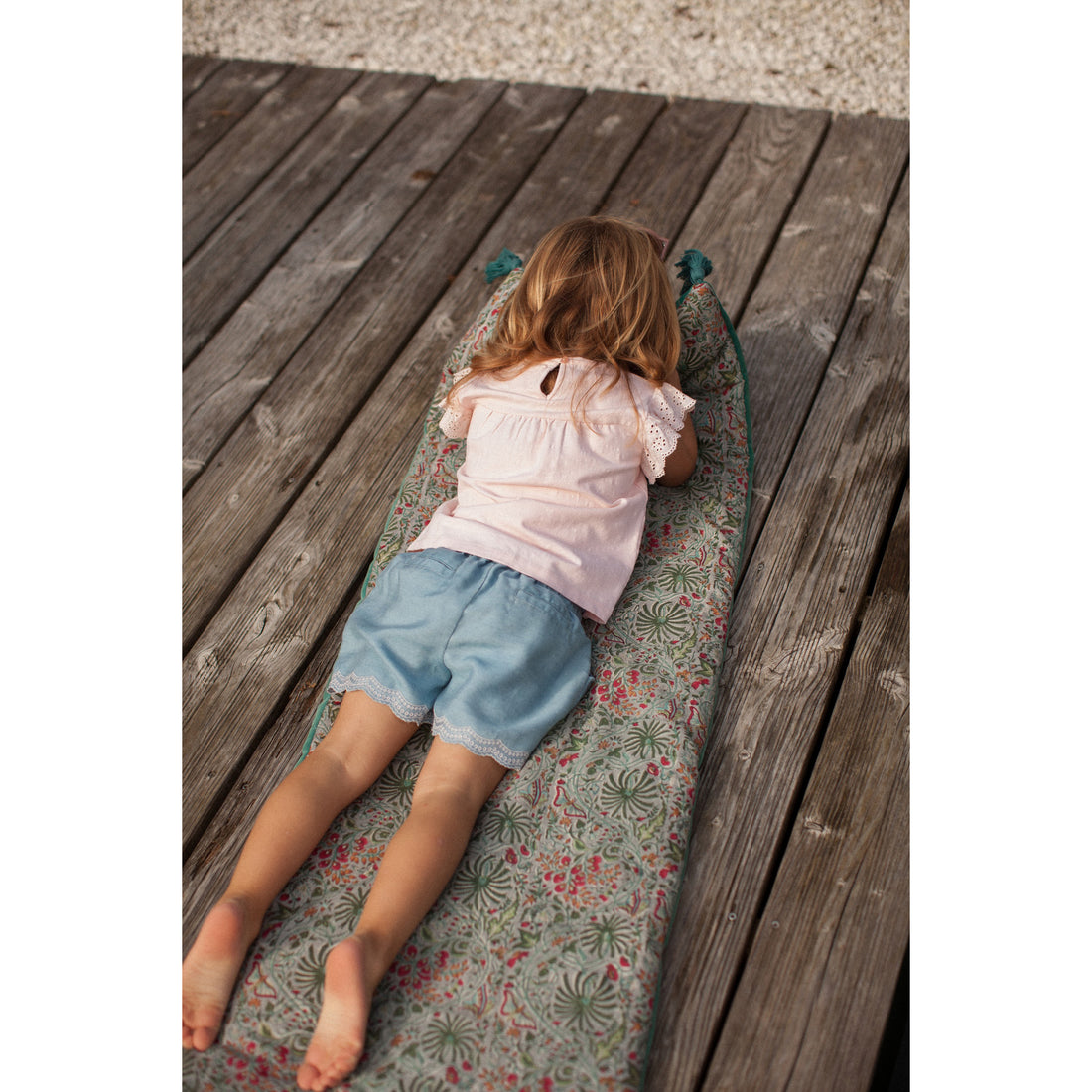 bonheur-du-jour-paris-girl-short-denim-bdj-s22serena-de-10y- (6)