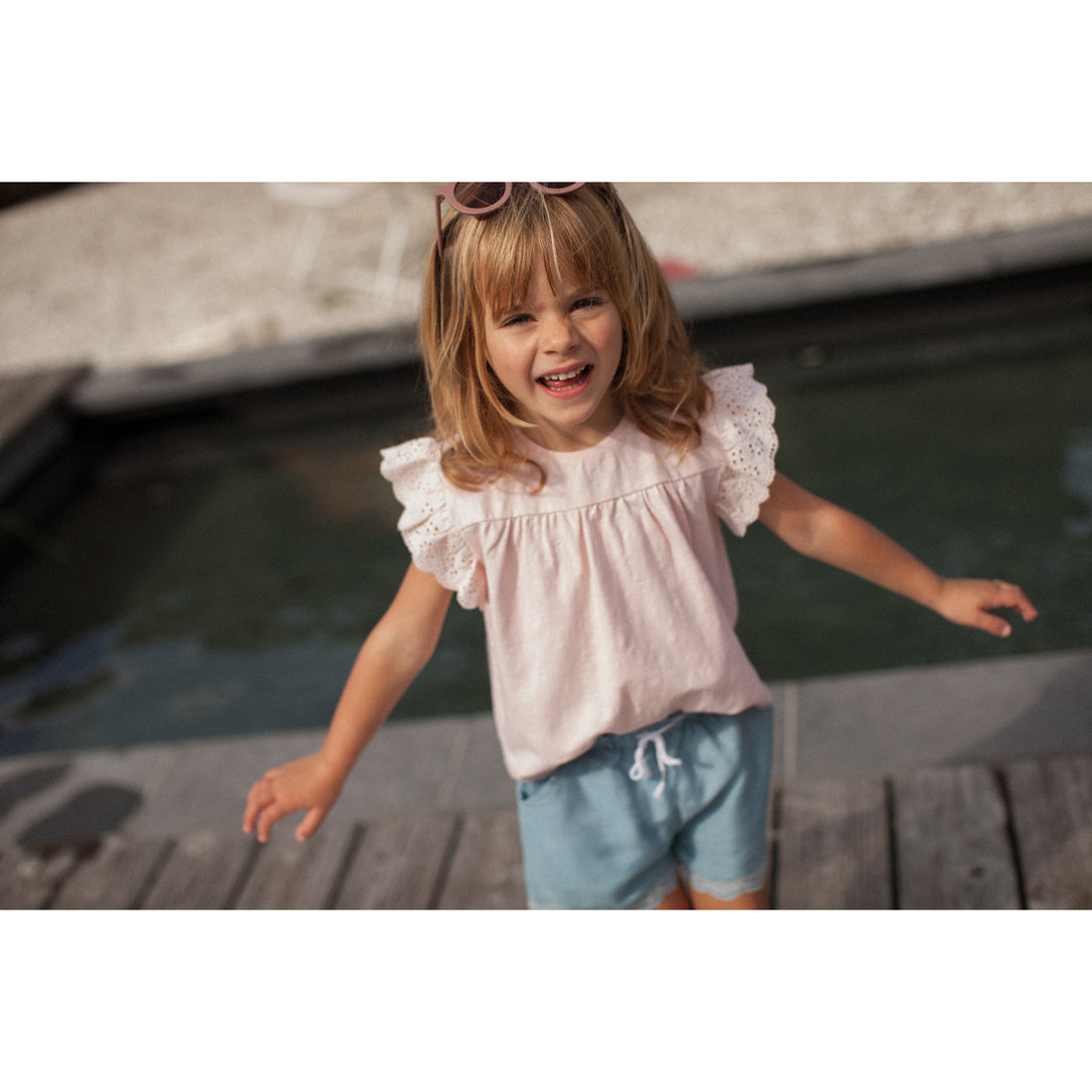 bonheur-du-jour-paris-girl-short-denim-bdj-s22serena-de-10y- (9)