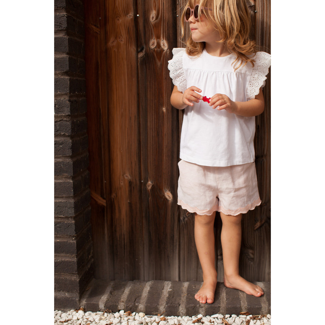 bonheur-du-jour-paris-girl-short-nude-bdj-s22serena-nu-4y- (10)