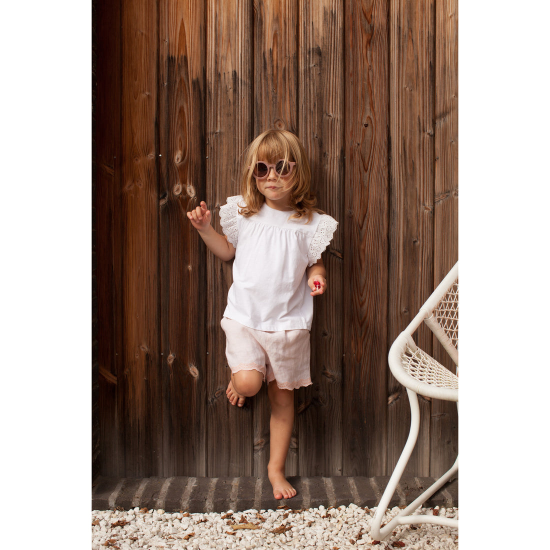 bonheur-du-jour-paris-girl-short-nude-bdj-s22serena-nu-4y- (11)