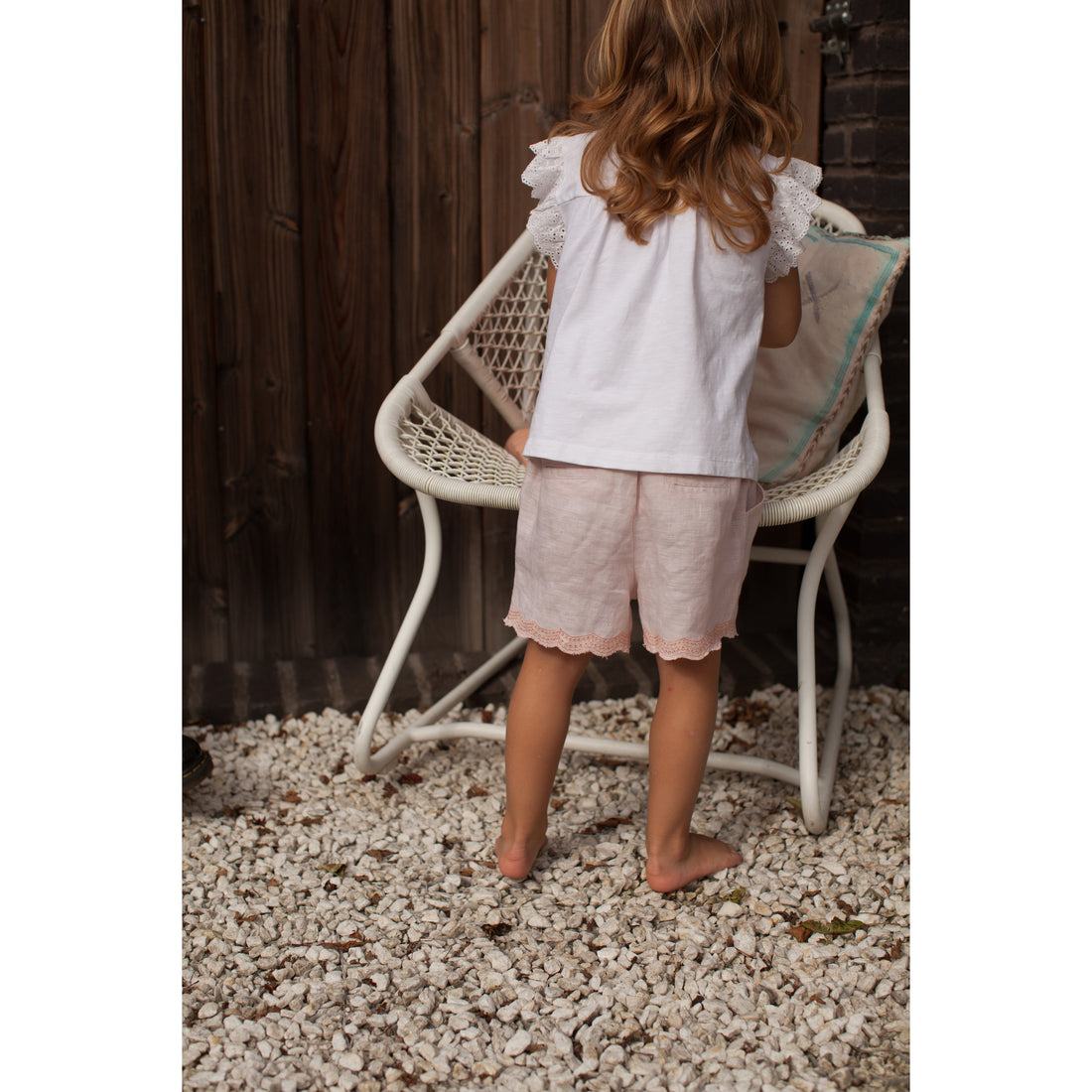 bonheur-du-jour-paris-girl-short-nude-bdj-s22serena-nu-4y- (15)