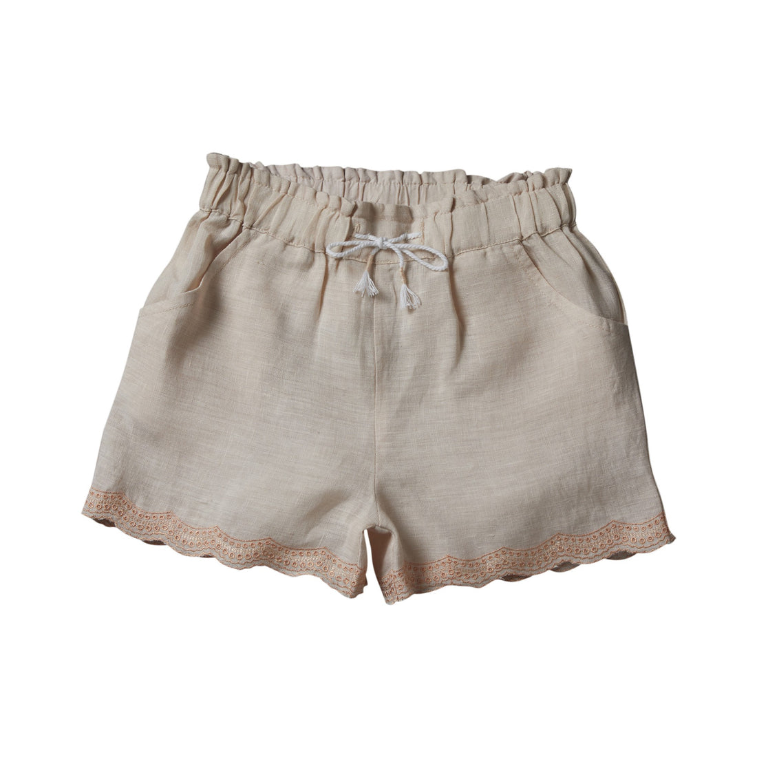 bonheur-du-jour-paris-girl-short-nude-bdj-s22serena-nu-4y- (1)