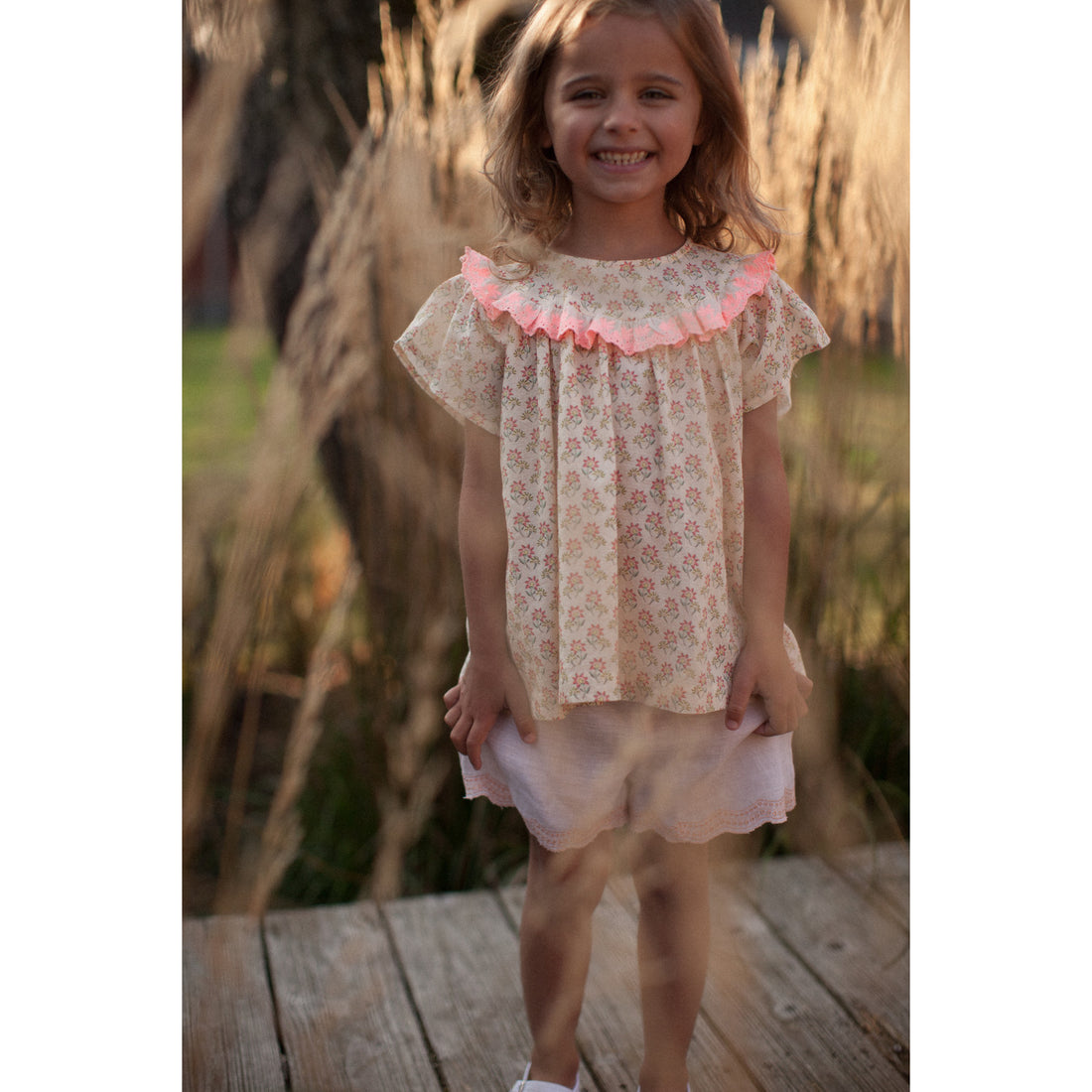 bonheur-du-jour-paris-girl-short-nude-bdj-s22serena-nu-4y- (26)