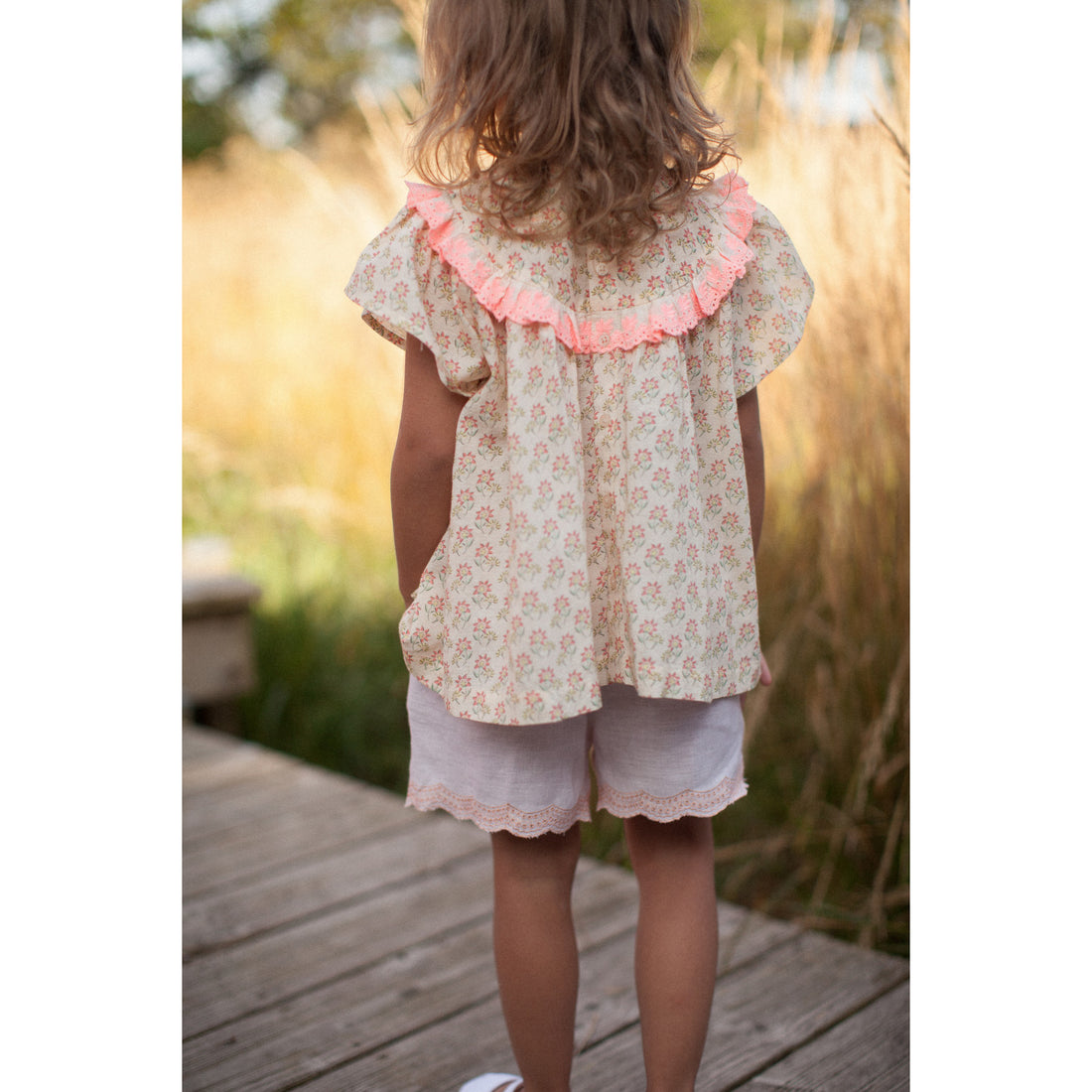 bonheur-du-jour-paris-girl-short-nude-bdj-s22serena-nu-4y- (29)
