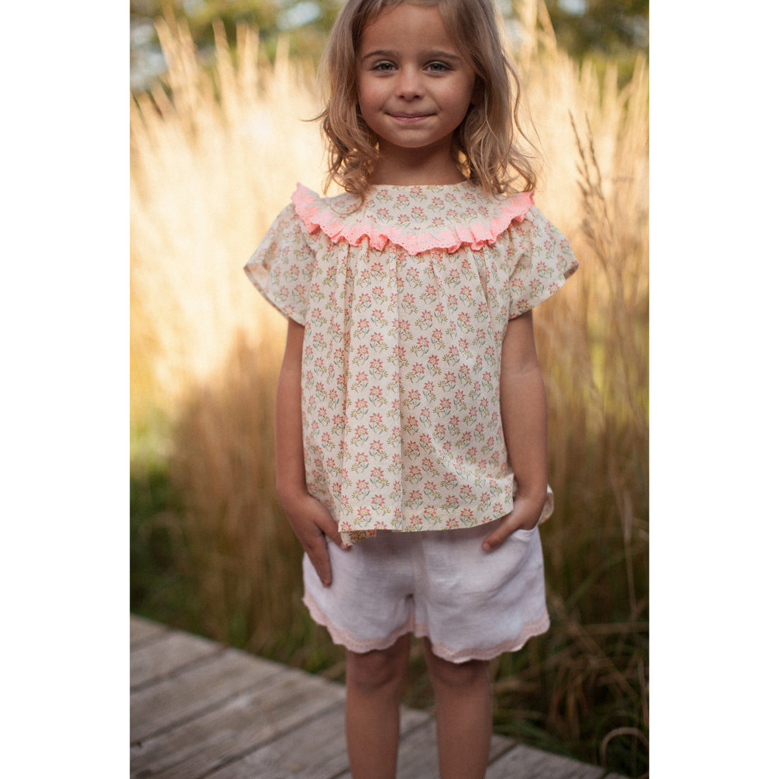 bonheur-du-jour-paris-girl-short-nude-bdj-s22serena-nu-4y- (31)