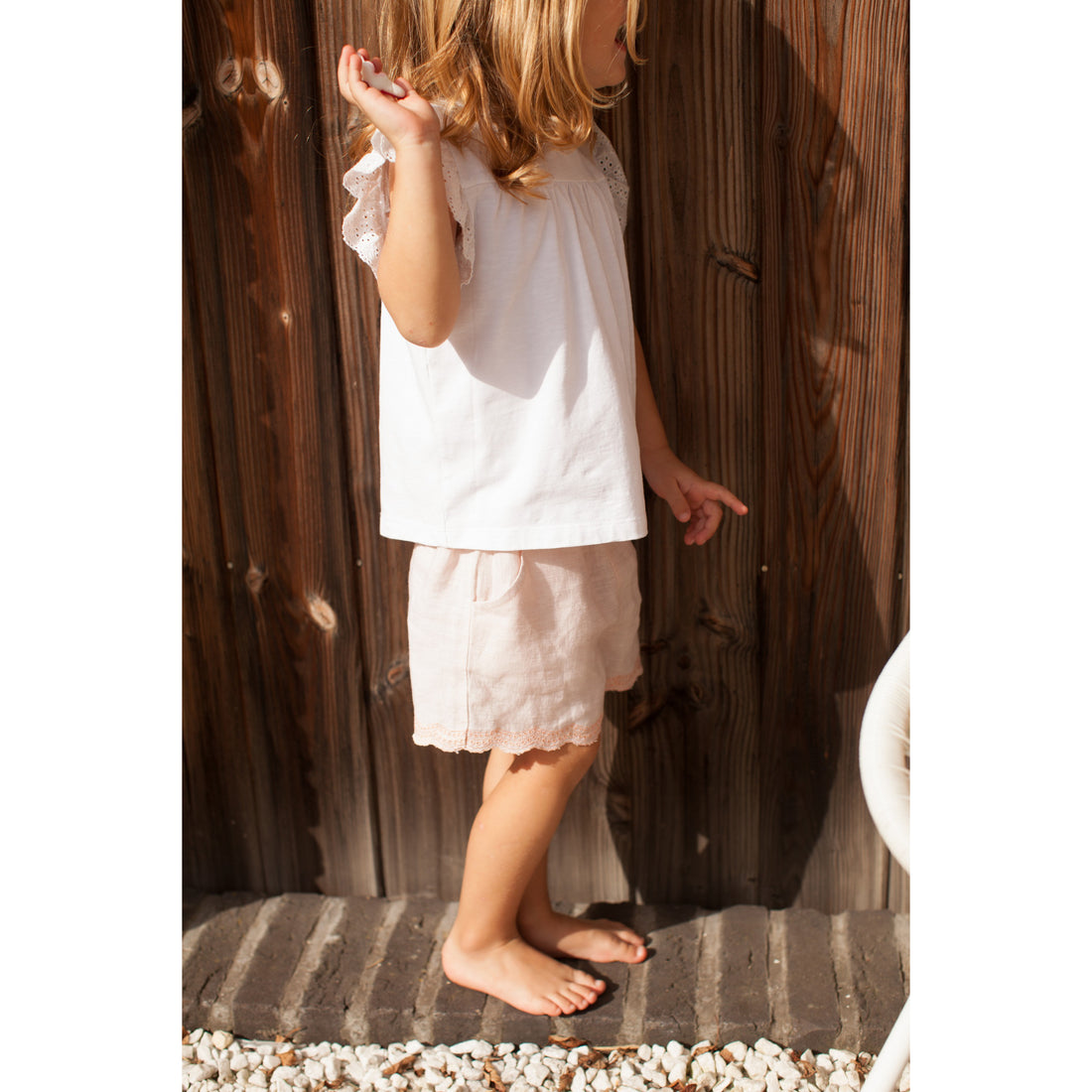 bonheur-du-jour-paris-girl-short-nude-bdj-s22serena-nu-4y- (8)