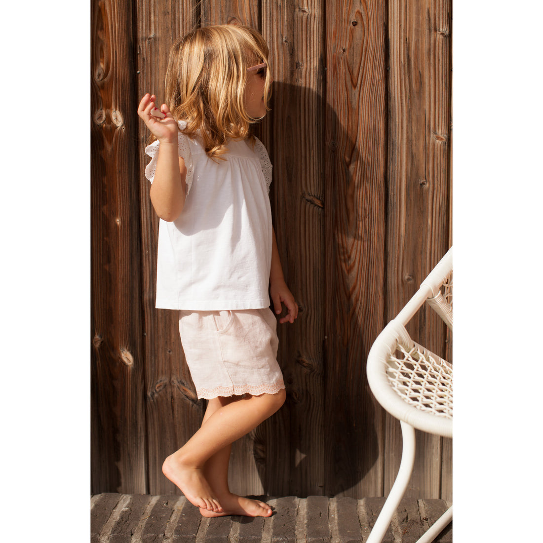 bonheur-du-jour-paris-girl-short-nude-bdj-s22serena-nu-4y- (9)