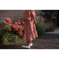 bonheur-du-jour-paris-girl-skirt-pink-bdj-s22sofia-nu-6y- (10)