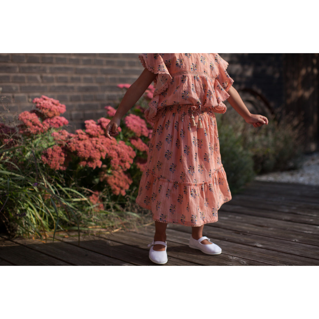 bonheur-du-jour-paris-girl-skirt-pink-bdj-s22sofia-nu-6y- (11)