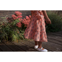 bonheur-du-jour-paris-girl-skirt-pink-bdj-s22sofia-nu-6y- (12)