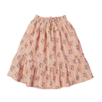 bonheur-du-jour-paris-girl-skirt-pink-bdj-s22sofia-nu-6y- (1)