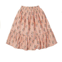 bonheur-du-jour-paris-girl-skirt-pink-bdj-s22sofia-nu-6y- (2)