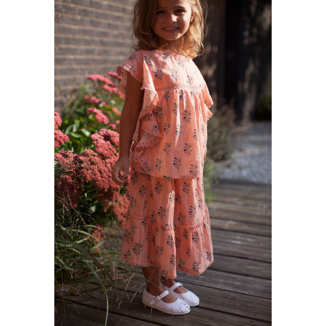 bonheur-du-jour-paris-girl-skirt-pink-bdj-s22sofia-nu-6y- (3)