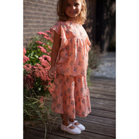 bonheur-du-jour-paris-girl-skirt-pink-bdj-s22sofia-nu-6y- (3)