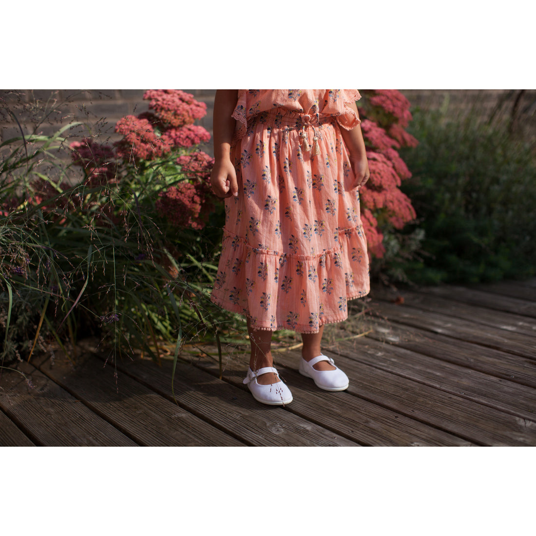 bonheur-du-jour-paris-girl-skirt-pink-bdj-s22sofia-nu-6y- (5)