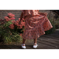 bonheur-du-jour-paris-girl-skirt-pink-bdj-s22sofia-nu-6y- (6)