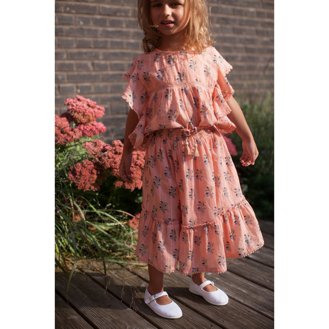 bonheur-du-jour-paris-girl-skirt-pink-bdj-s22sofia-nu-6y- (7)
