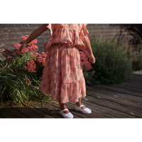 bonheur-du-jour-paris-girl-skirt-pink-bdj-s22sofia-nu-6y- (8)